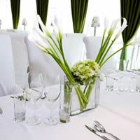 完美婚禮策劃全攻略 從愛情故事到浪漫蜜月