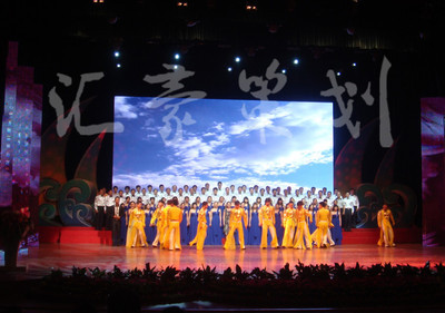 蘇州匯豪會(huì)展策劃 專業(yè)婚慶策劃、慶典禮儀及音響燈光服務(wù)，打造難忘時(shí)刻