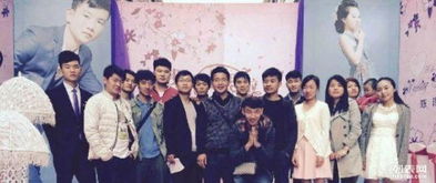 一站式專業(yè)禮儀策劃 為您打造難忘的婚禮與開業(yè)盛典